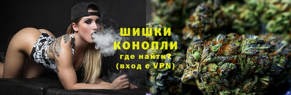 спиды Корсаков