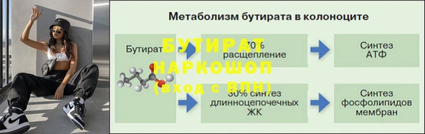 герыч Коряжма