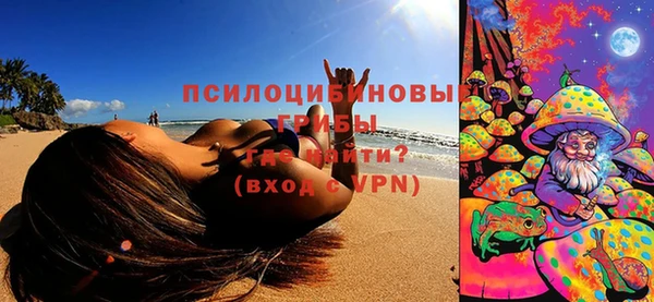 герыч Коряжма