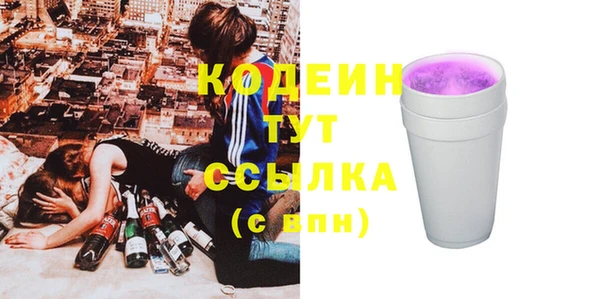apvp Костерёво