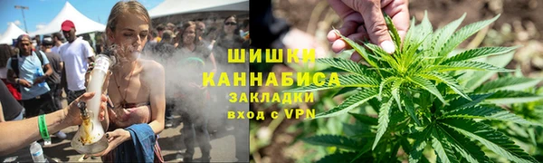 apvp Костерёво