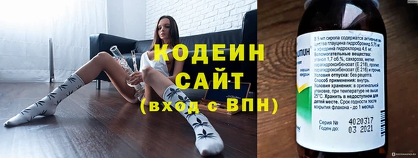 спиды Корсаков